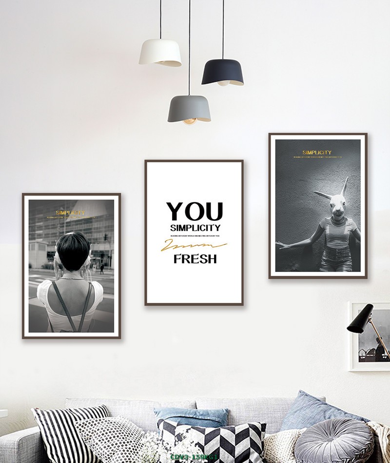 Động vật CDV3-159KG1